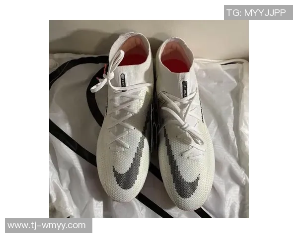 GT足球鞋有哪些顶级球星穿戴过的名单及其性能表现解析