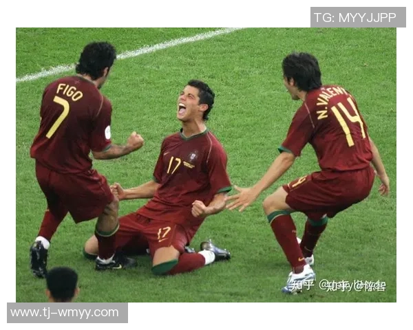 世界杯足球明星全景图鉴 纵览历届球星风采与荣耀时刻