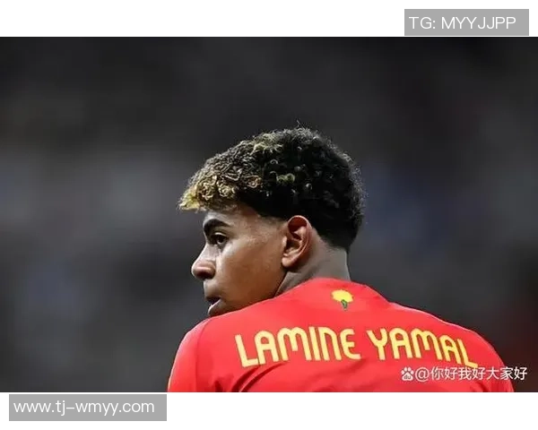 中国足球新星崛起：年轻球员引领未来挑战世界舞台