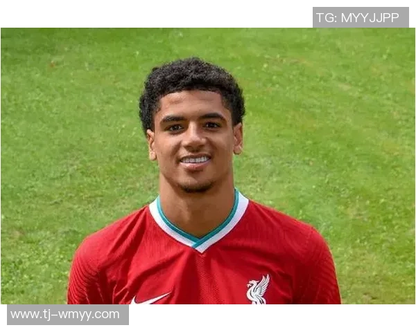 加纳足球明星最新排名揭晓 球员表现引人关注