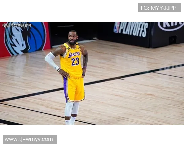 巴黎足球队球星按号码排名揭晓 谁是排名最高的球员