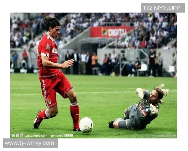 如何轻松更换足球明星壁纸提升手机个性化体验的完整指南