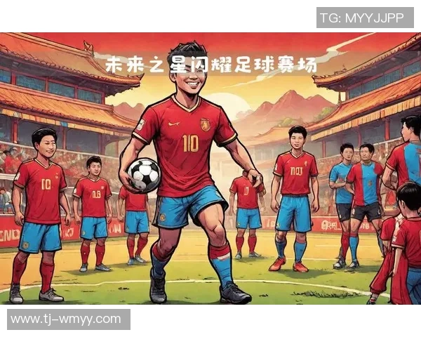 曼联足球明星头像集结展现球队辉煌历史与未来之星