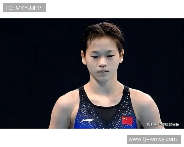 愤怒的德国足球明星怒斥裁判不公赛场风波引发轩然大波