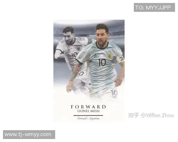 球星卡足球收藏价值如何值得投资吗知乎热议分析