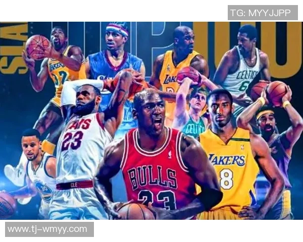 科比与足球巨星谁更强 谁在各自领域更具影响力