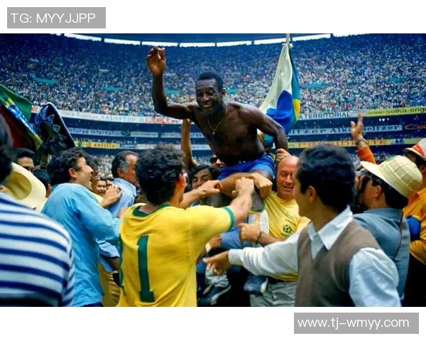 足球四大球星两位已败，辉煌与遗憾交织成传奇的终章