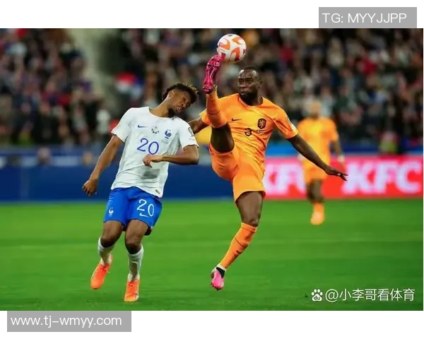 足坛恩怨全面爆发足球星冲突事件大起底揭示绿茵场背后的激烈对抗