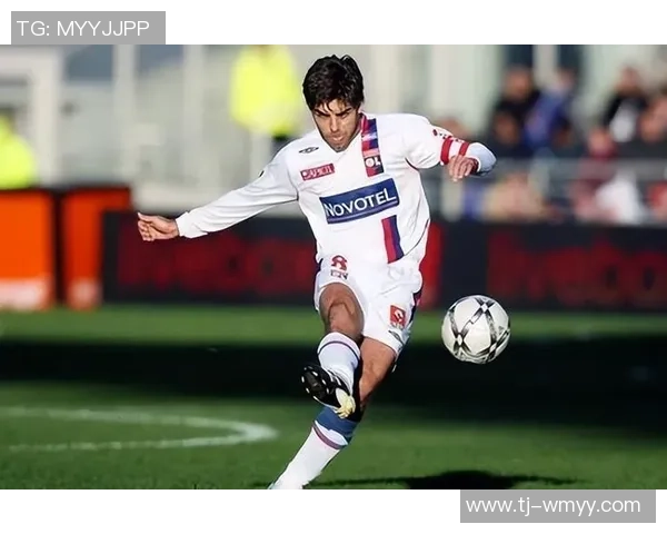 各大足球球星停球技巧排名揭晓 谁是足坛最强控球大师