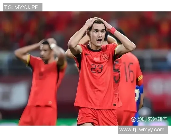 巴黎奥运会足球明星参赛卡全面解析 细看各国球员亮相精彩瞬间