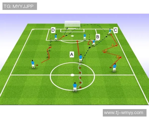 球星足球定点技巧全面解析助你快速提升比赛实战水平