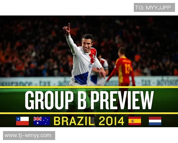 足球巨星风采尽显 精彩瞬间定格在壁纸中