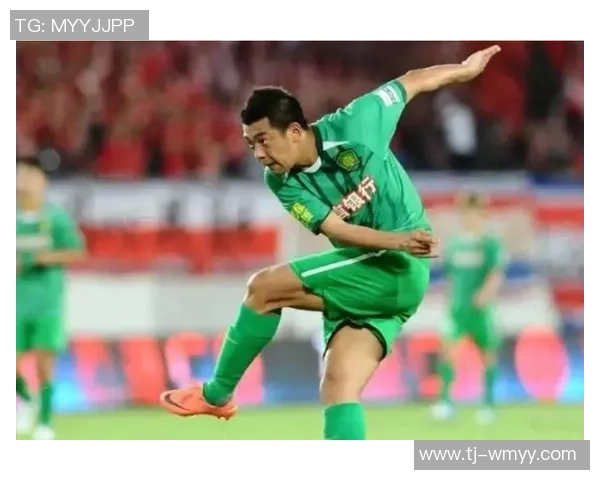 足球明星降薪风波引发行业反思 球员薪酬新格局或成未来趋势