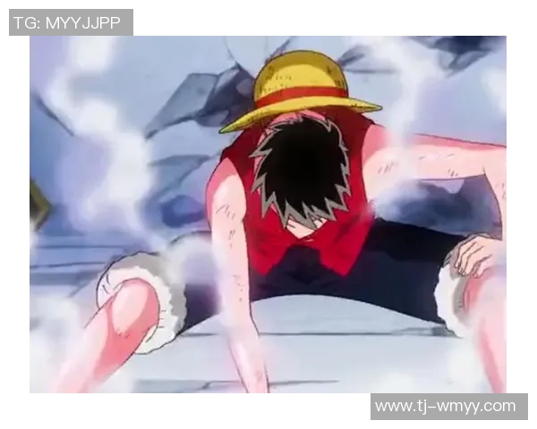 足球球星模仿路飞挑战极限技能 展现不一样的运动激情与梦想追逐